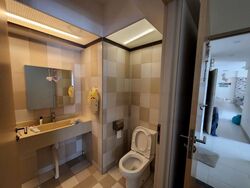 Blk 88 Skyville @ Dawson (Queenstown), HDB 4 Rooms #605460291